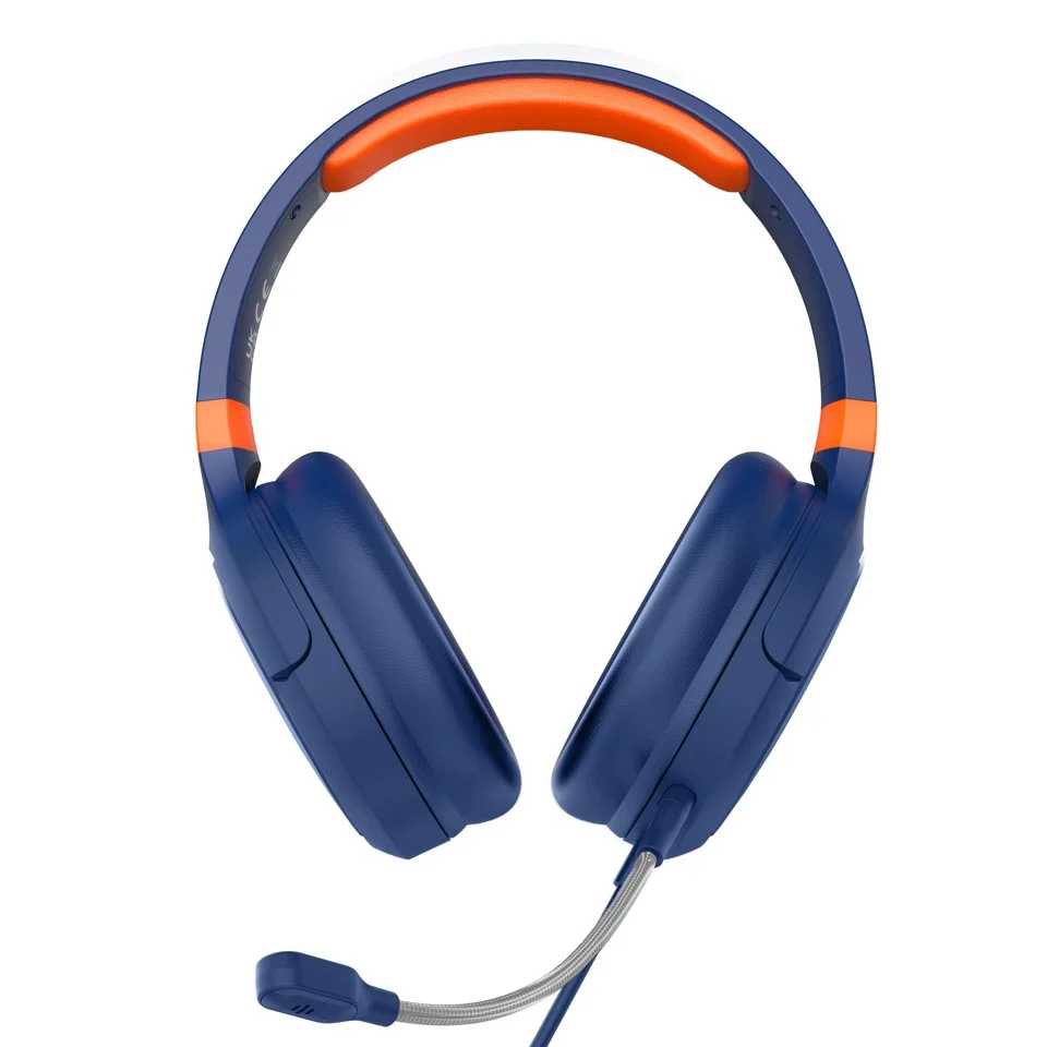 OTL - PRO G1 SEGA MORDERN Sonic the Hedgehog Gaming-Kopfhörer (SH0901)