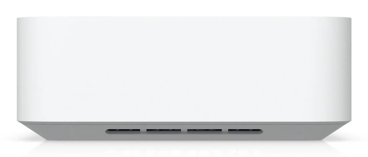 Ubiquiti UniFi Express 7