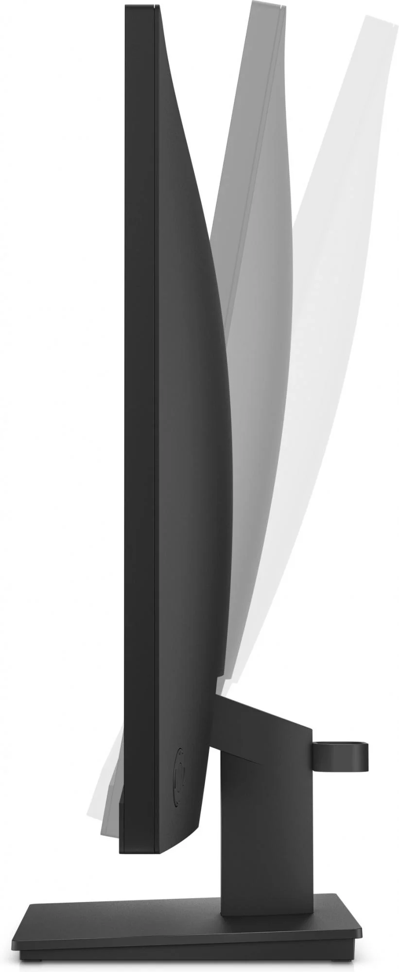 HP P27 G5 27 1920 x 1080 (Full HD) VGA (HD-15) HDMI DisplayPort 75Hz