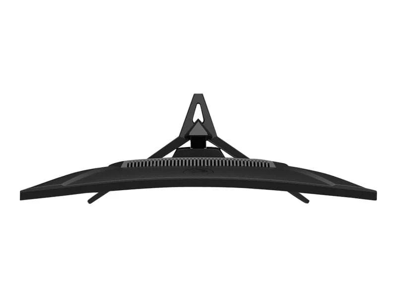 MSI Optix G24C4 23.6 Zoll 1920 x 1080 HDMI DisplayPort 144 Hz