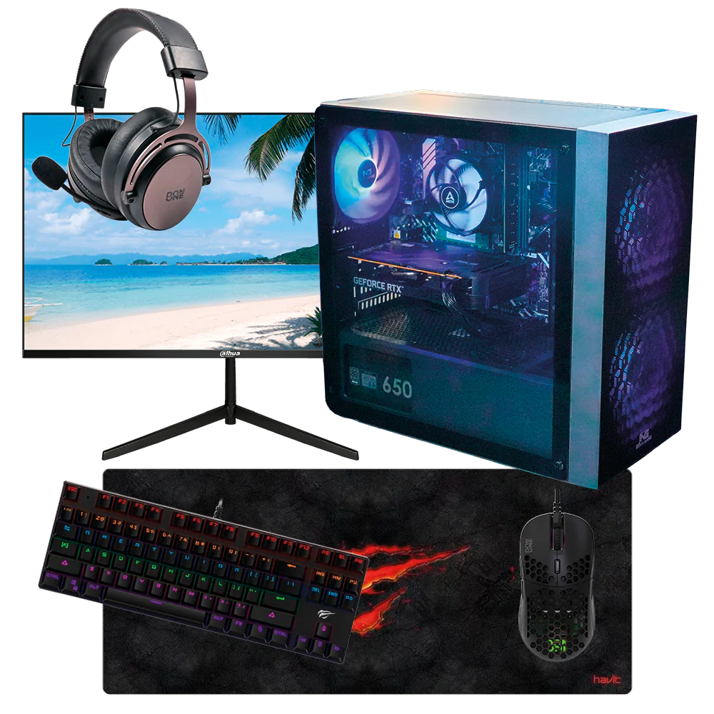 Starter-Gaming-2-Bundle