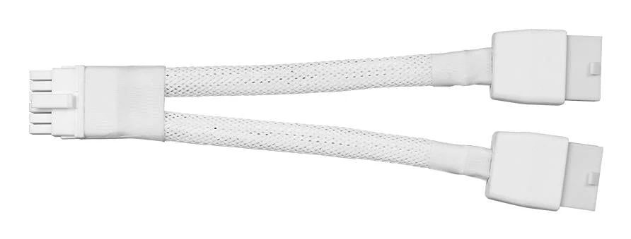 MSI GeForce RTX 5070 12G GAMING TRIO OC WHITE