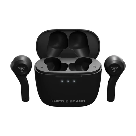 TURTLE BEACH HEADSET SCOUT AIR GLOBAL