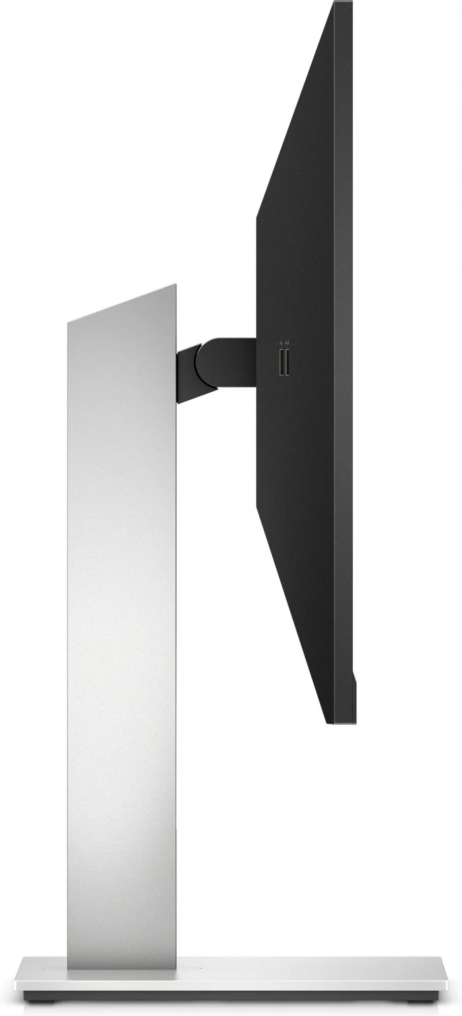 HP E24i G4 24 1920 x 1200 (WUXGA) VGA (HD-15) HDMI DisplayPort 60Hz Pivot Skærm