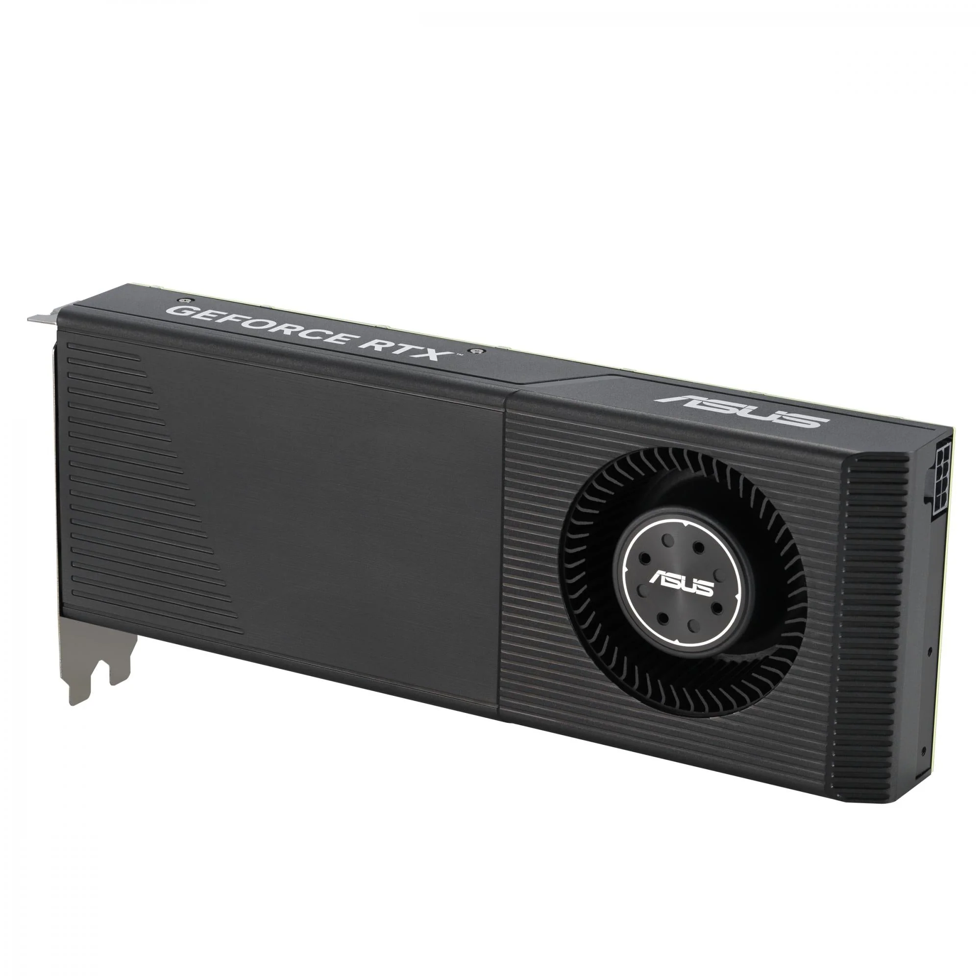 ASUS GeForce RTX 4070 12GB TURBO