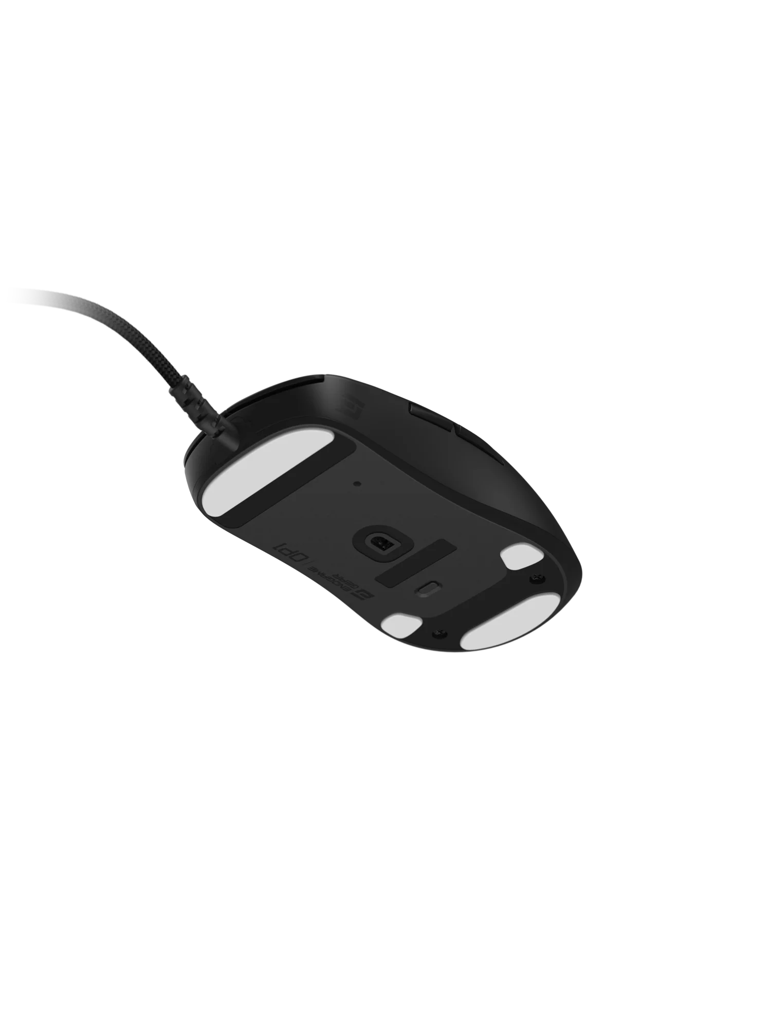 Endgame Gear OP1 8K V2 – Kablet Gaming Mus (Sort)