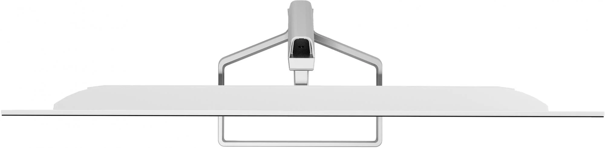 HP M24fw 24 1920 x 1080 (Full HD) VGA (HD-15) HDMI 75Hz