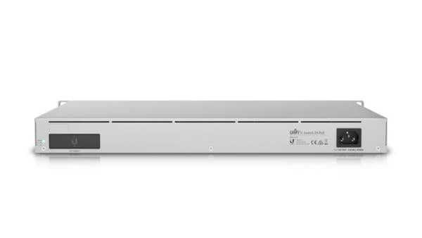 Ubiquiti USW-Enterprise-24-POE - Switch