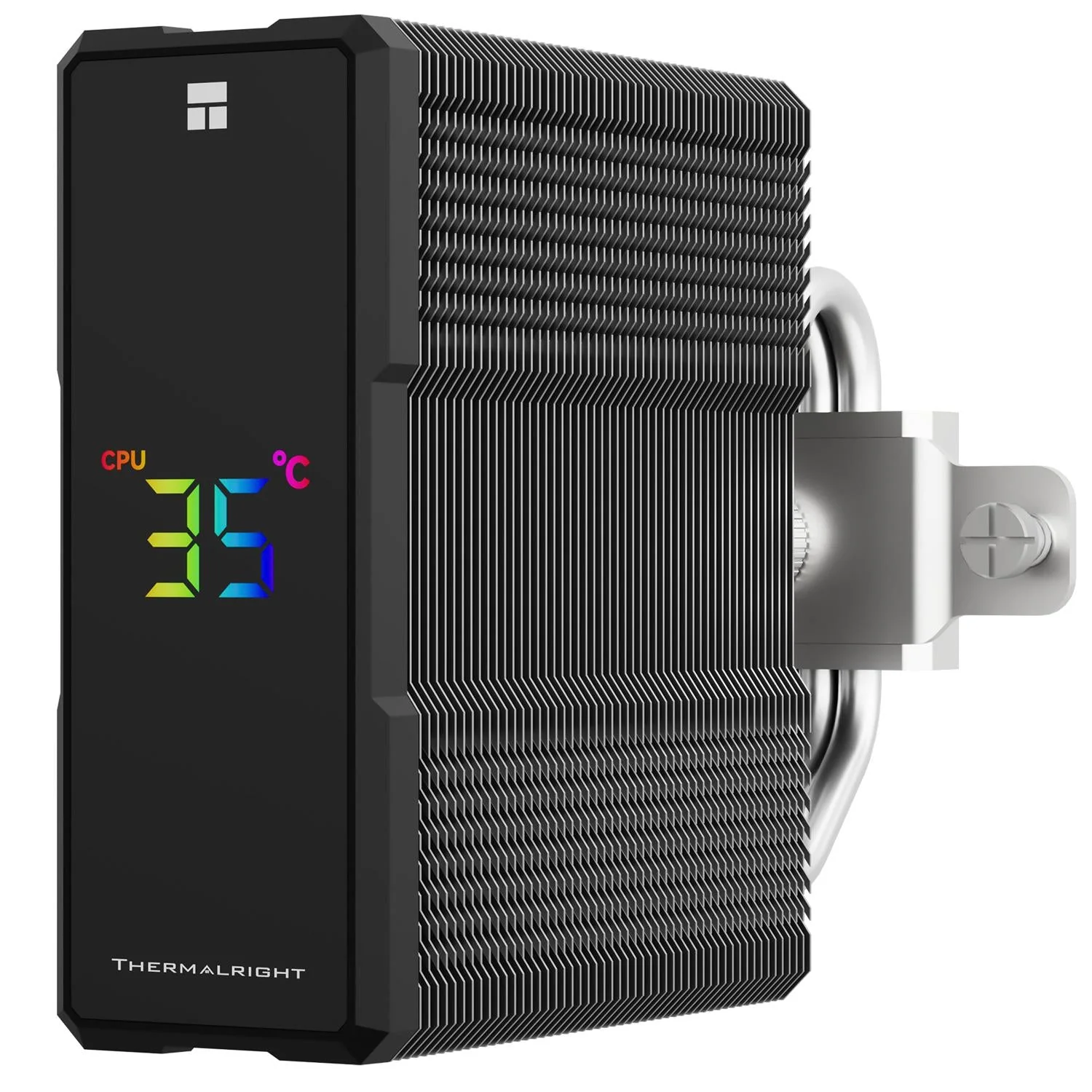 Thermalright Assassin X 120 R Digital Argb Sort