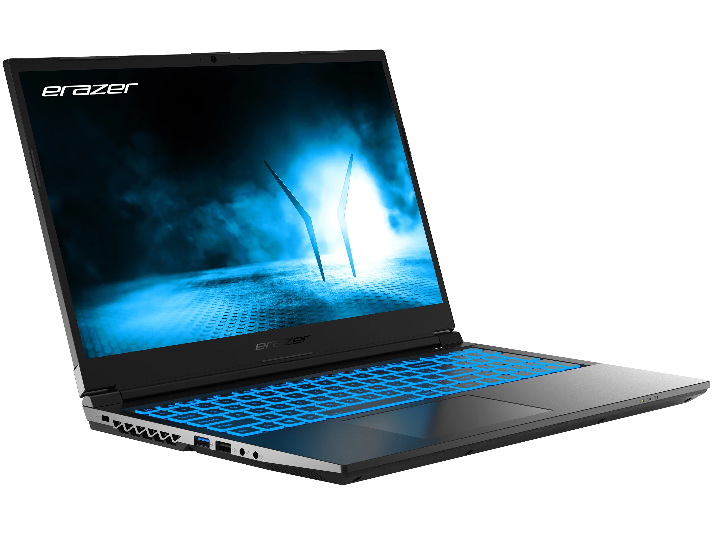 Erazer Crawler E30e MD62635 15.6 FHD i5-12450H 16GB 512GB RTX 2050 Windows 11 Home