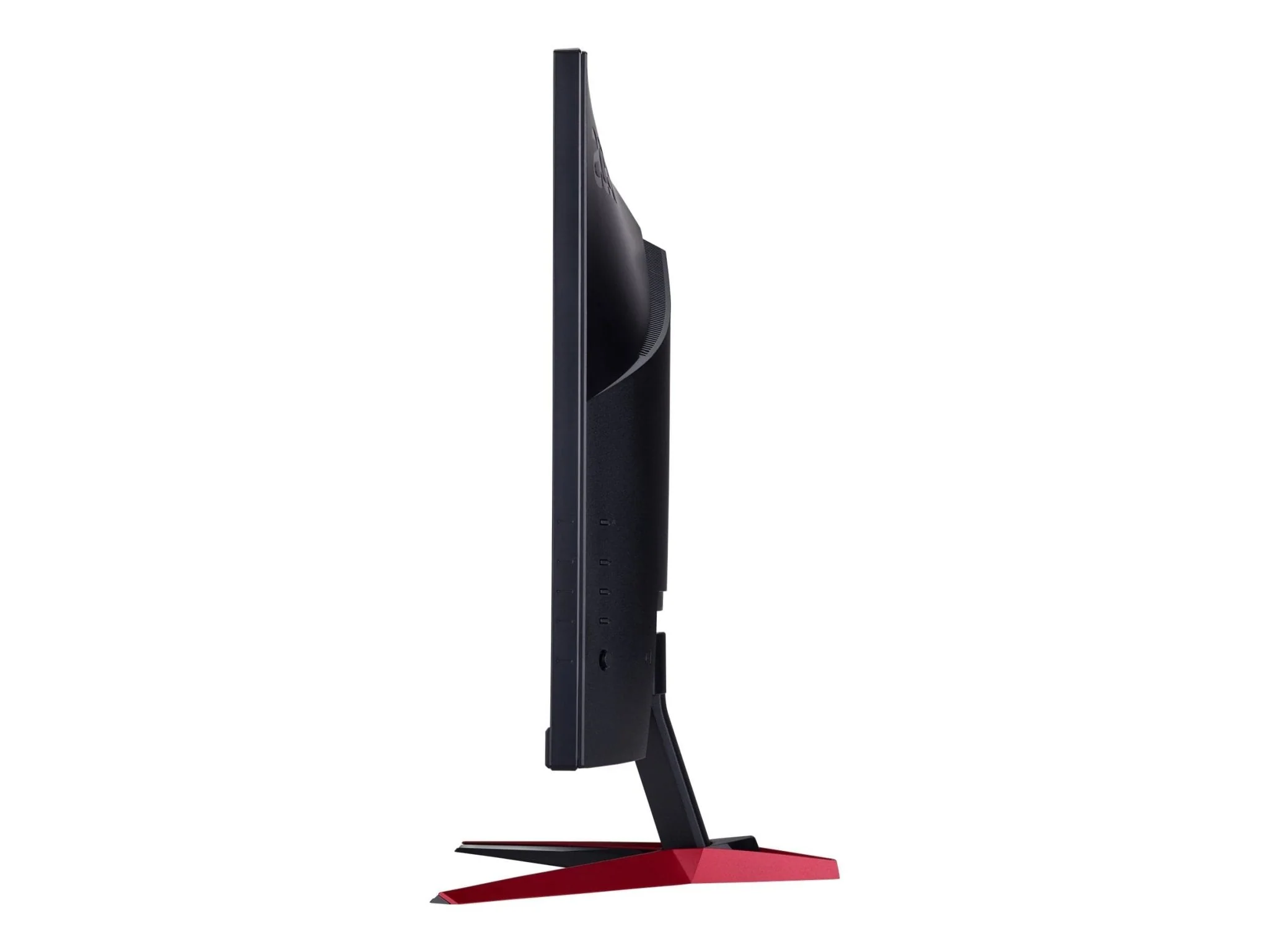 Acer Nitro VG270 Sbmiipx 27 1920 x 1080 HDMI DisplayPort 165Hz