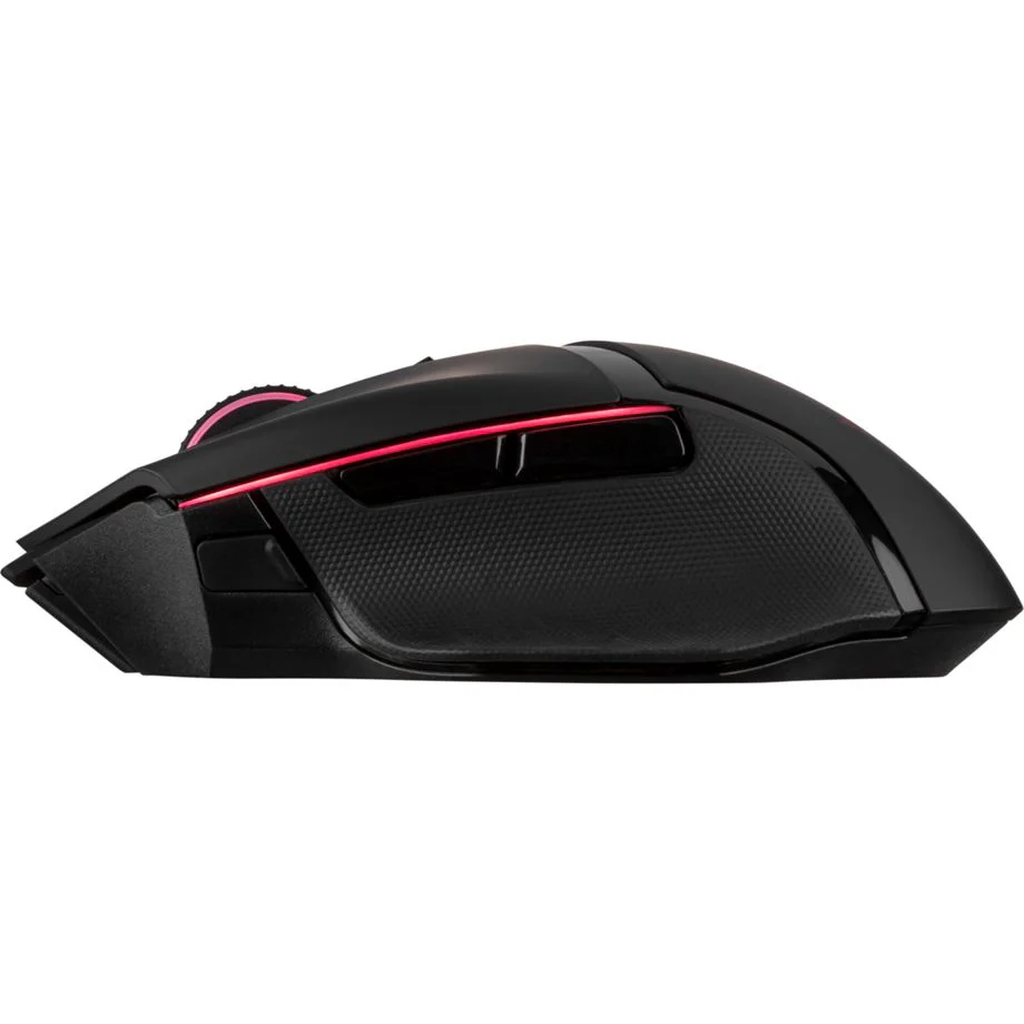Razer Basilisk Ultimate– Gaming-Maus
