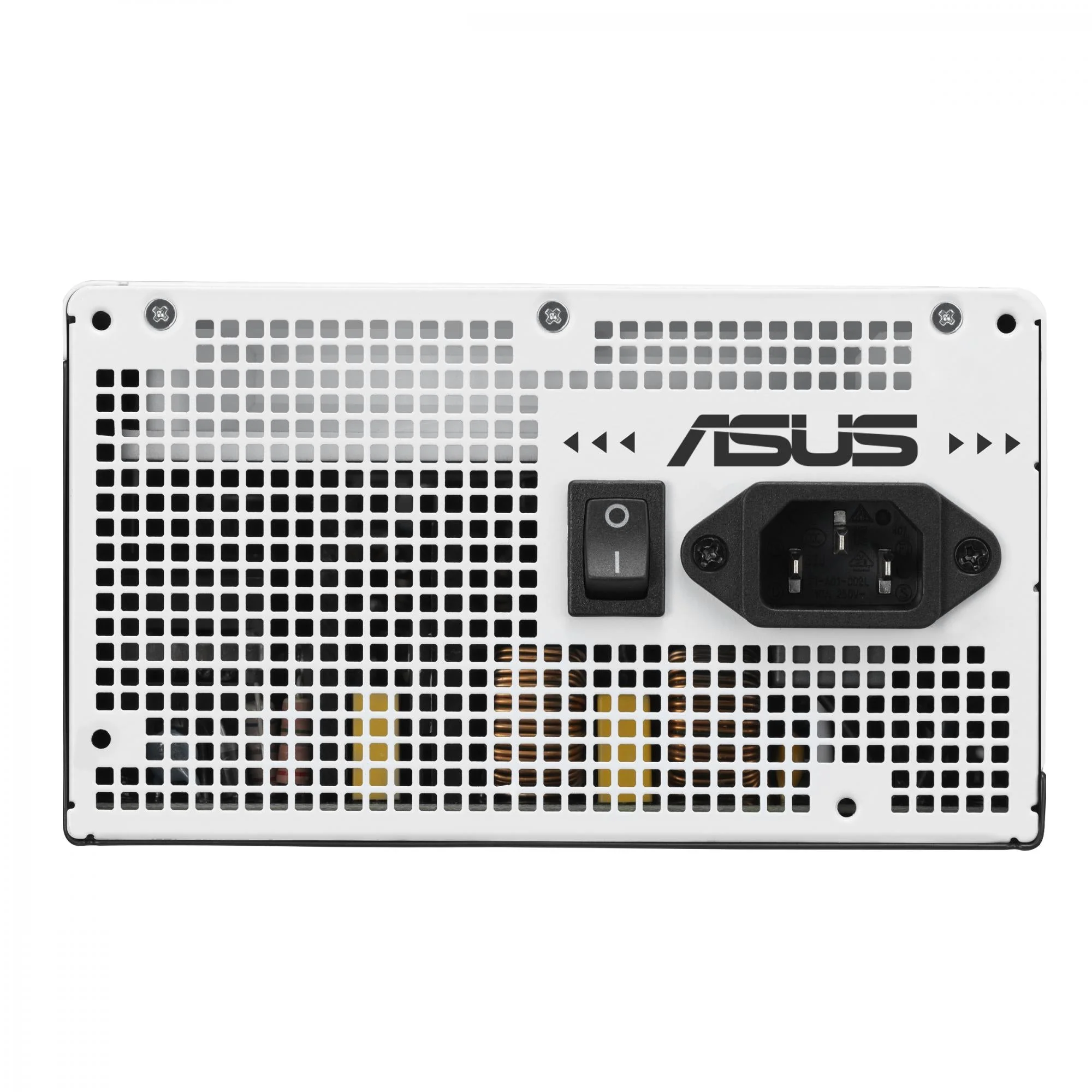 ASUS Prime 850W (AP-850G) 80+ Gold Fully Modular ATX 3.0
