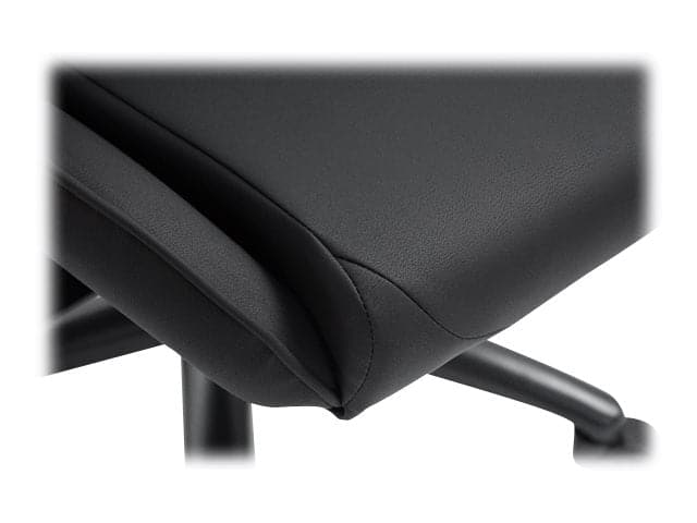 Nordic Gaming Racer Gaming-Stuhl Schwarz