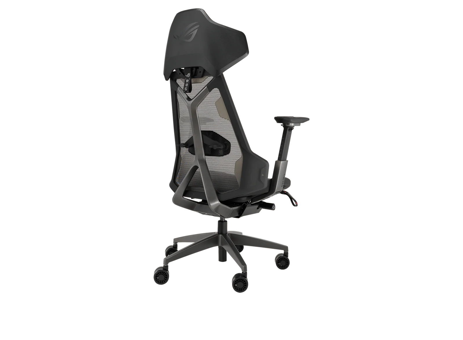 ASUS ROG DESTRIER ERGO GAMING-STUHL (SL400)