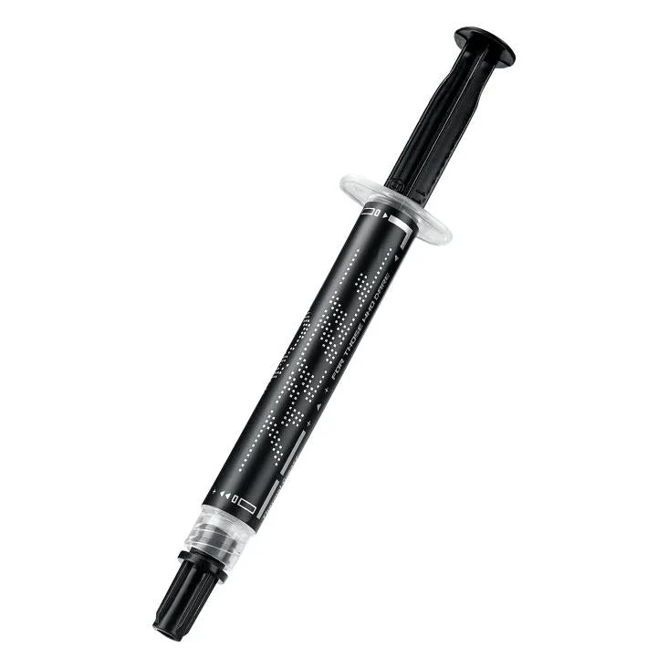 ASUS ROG RG-07 PERFORMANCE THERMAL PASTE KIT incl. Tools- 3g