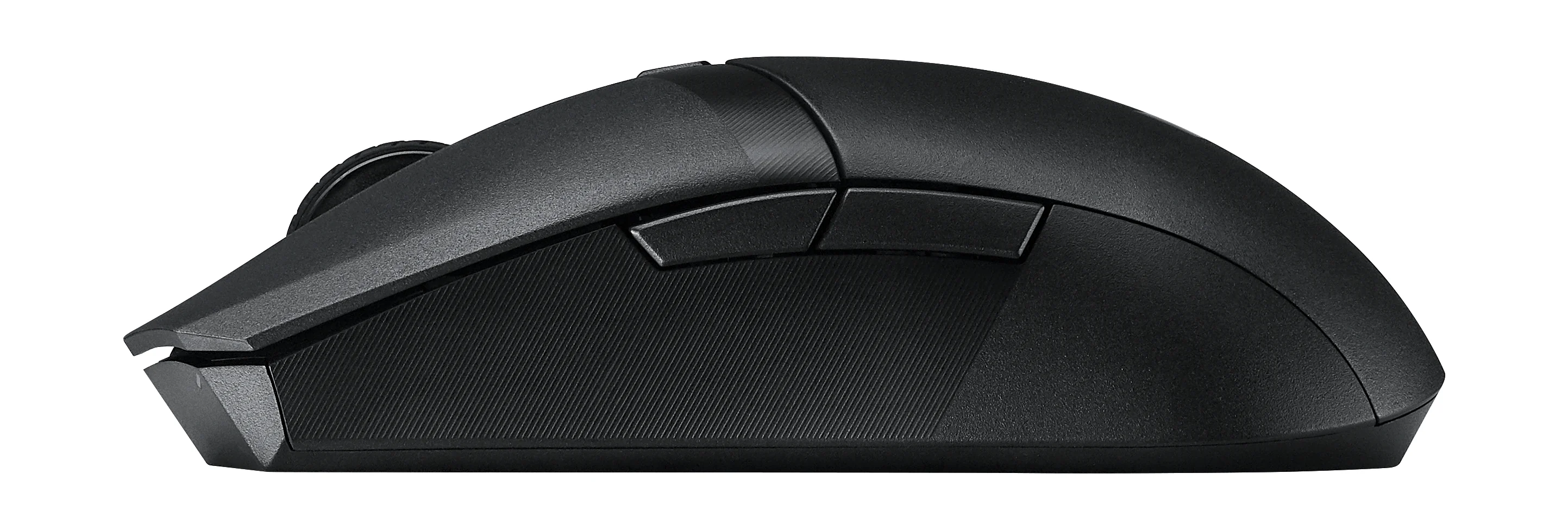 ASUS TUF Gaming M4 WIRELESS Gaming-Maus