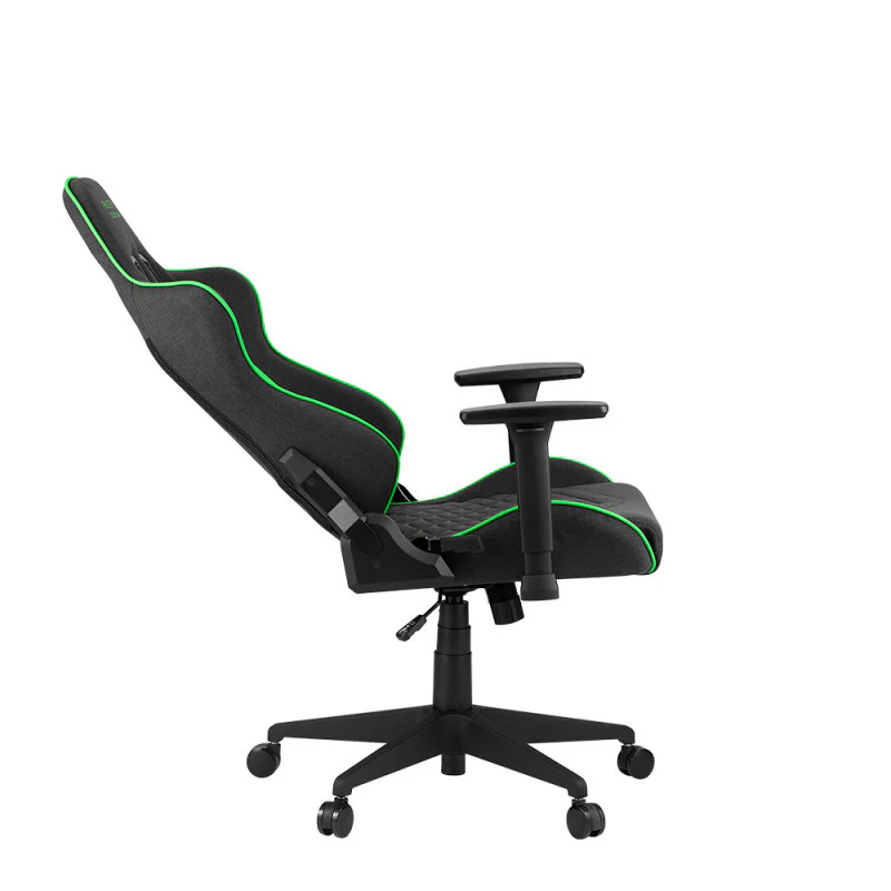 Razer - TAROK PRO X Cloth - Razer Edition