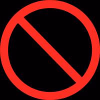 Goo Jit Zu – Minecraft Steve