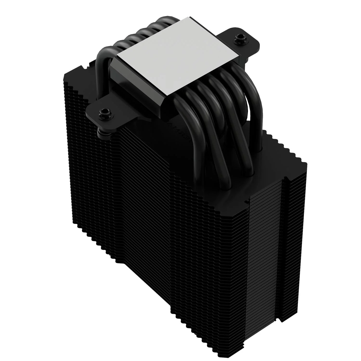 Thermalright Burst Assassin 120 Vision Sort