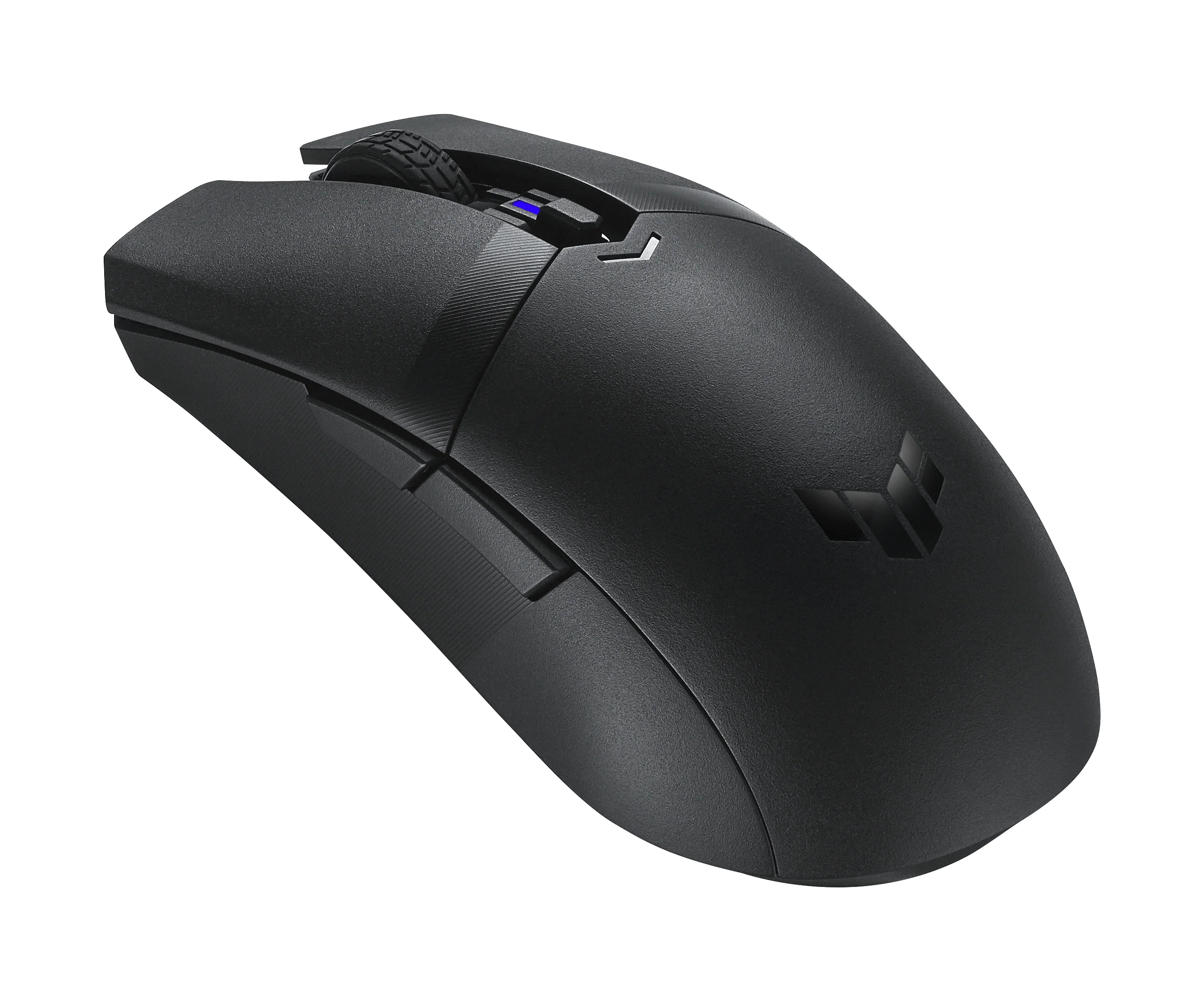 ASUS TUF Gaming M4 WIRELESS Gaming-Maus
