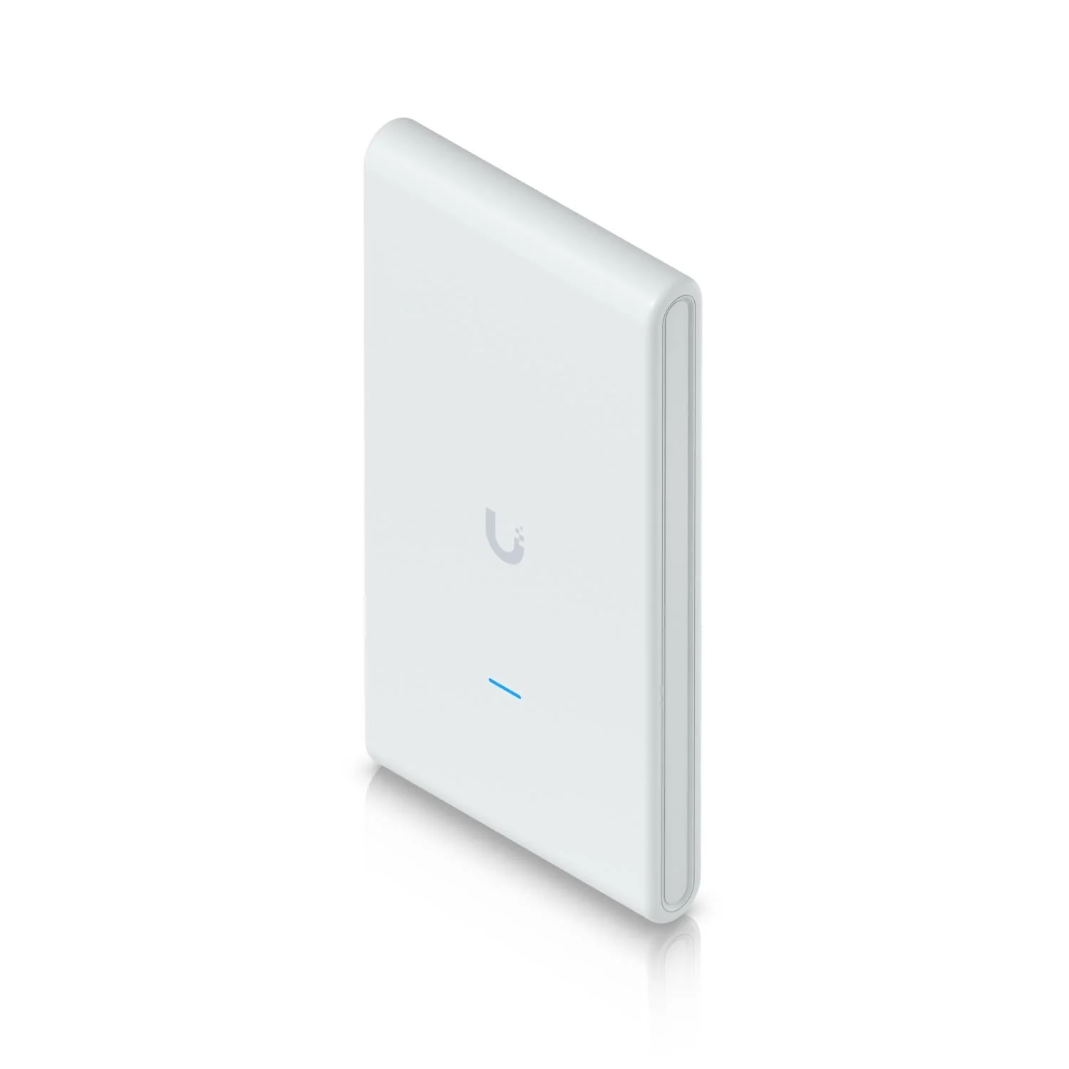 Ubiquiti U6 Mesh Pro - Access Point