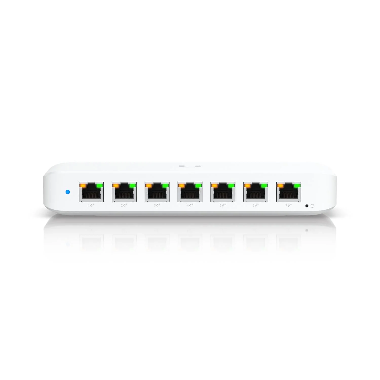 Ubiquiti Unifi Switch 60W