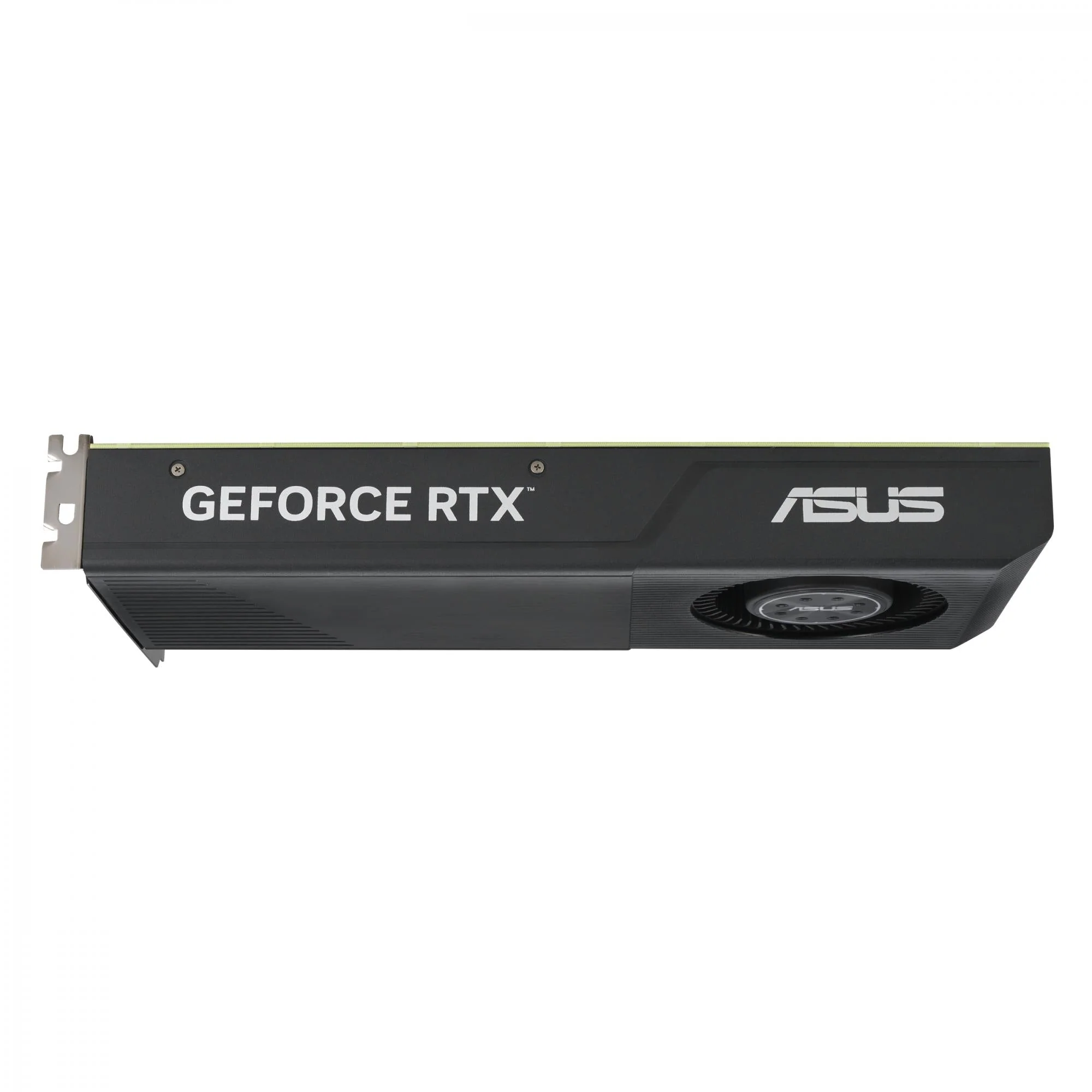 ASUS GeForce RTX 4070 12GB TURBO