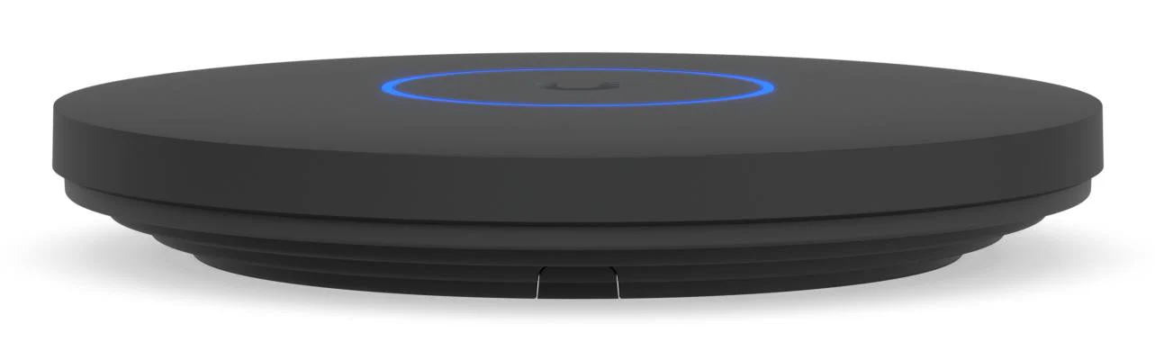 Ubiquiti U7-Pro XG-B WIFI 7 - Access Point - Sort