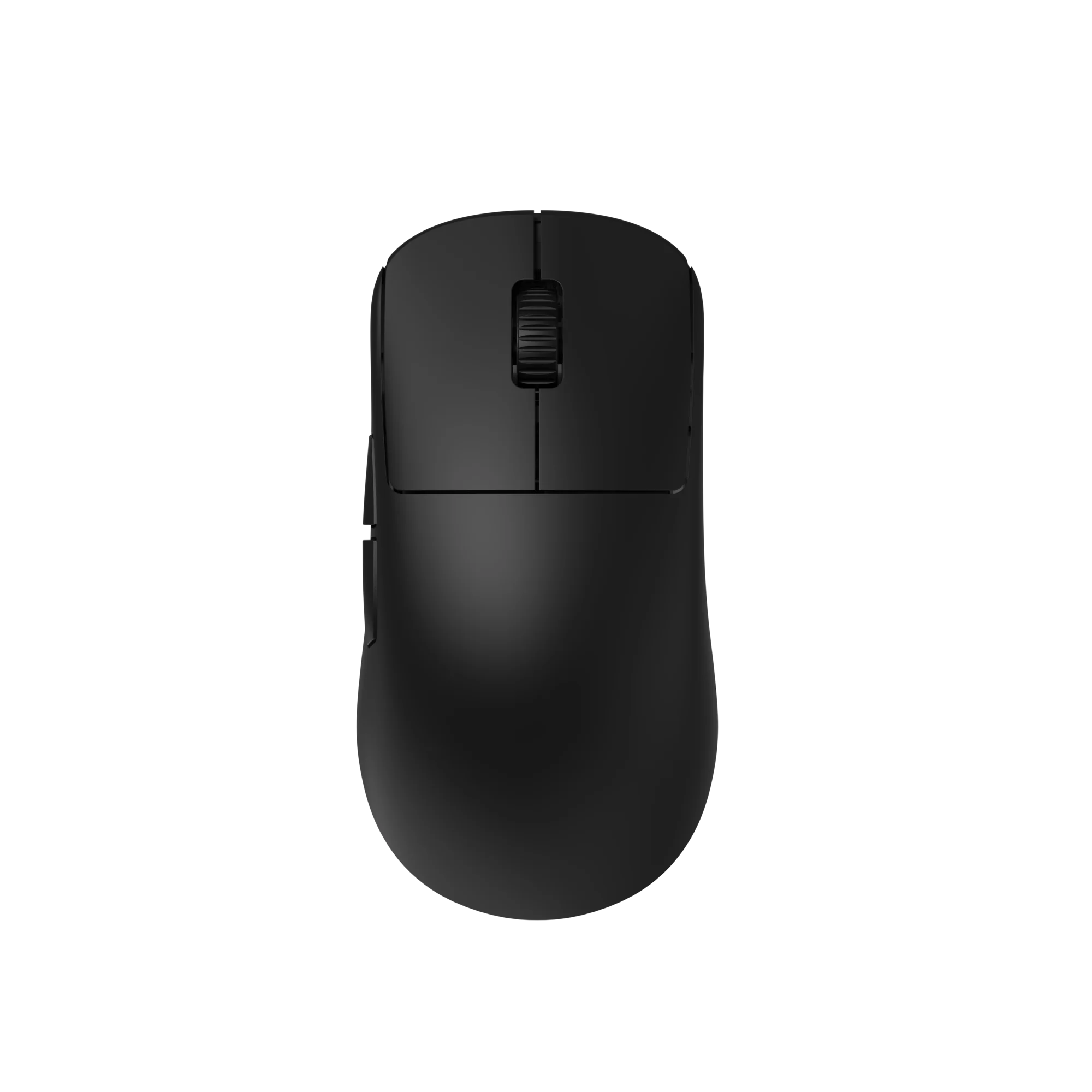 Endgame Gear OP1w 4k Trådløs Gaming Mus - Sort