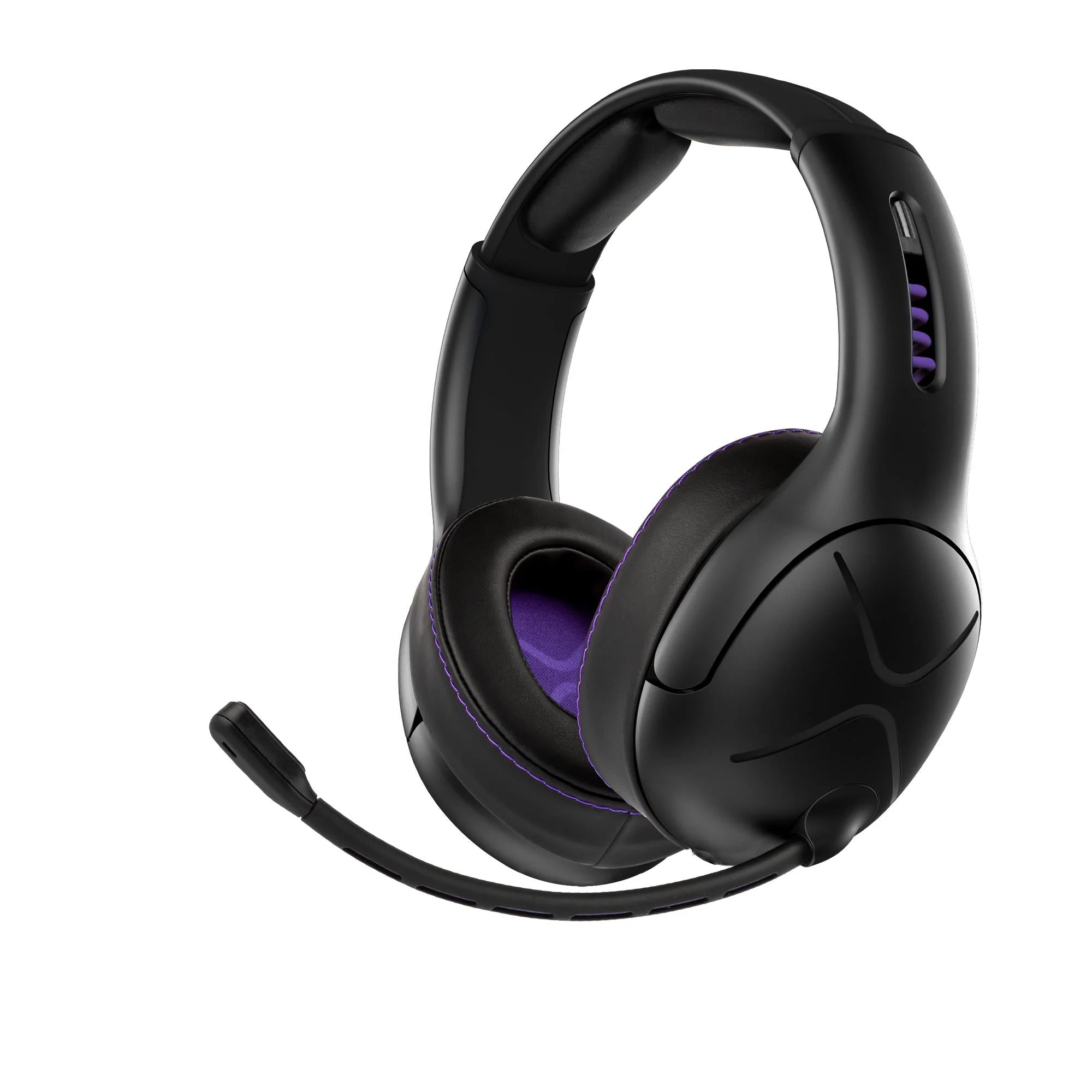 Victrix Gambit Headset