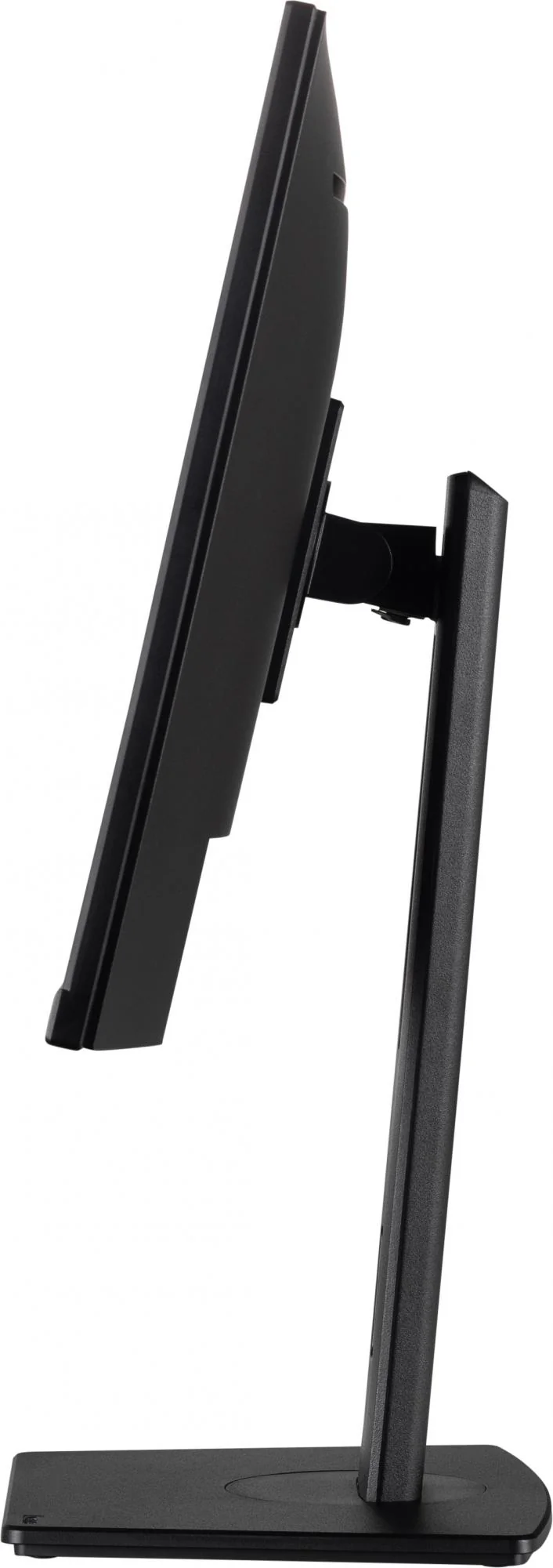 iiyama ProLite XUB2793QS-B1 27 2560 x 1440 (2K) HDMI DisplayPort 75Hz Pivot Skærm