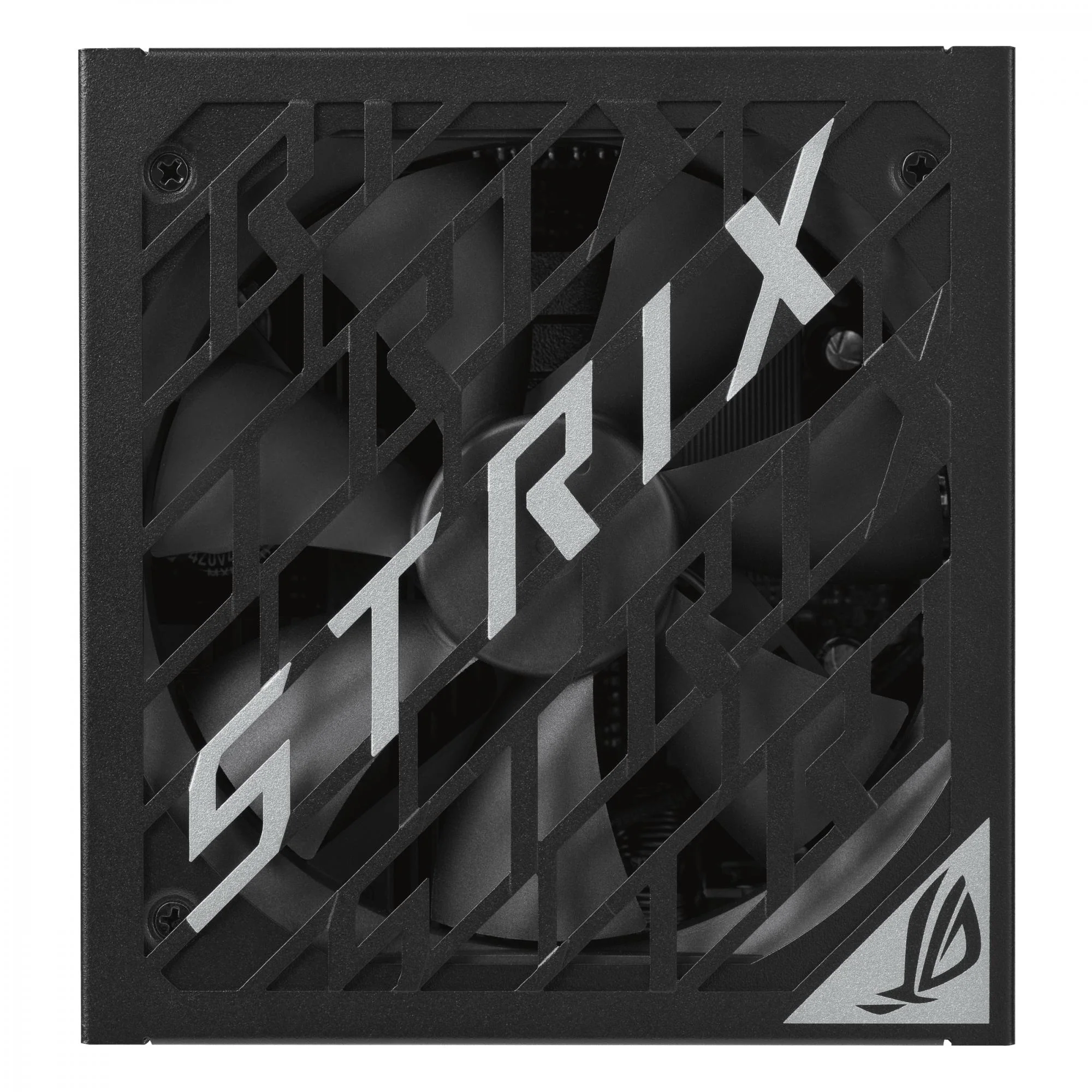 ASUS ROG STRIX 1200W 80+ Platinum Fully Modular ATX 3.1 GaN MOSFET