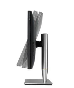 ASUS ProArt PA24AC 24.1 1920 x 1200 (WUXGA) HDMI DisplayPort USB-C 70Hz Pivot Skærm