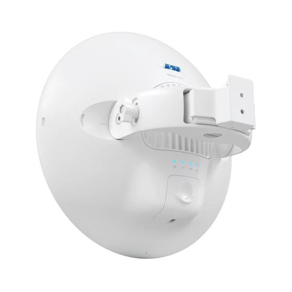 Ubiquiti Wave-Nano (white)