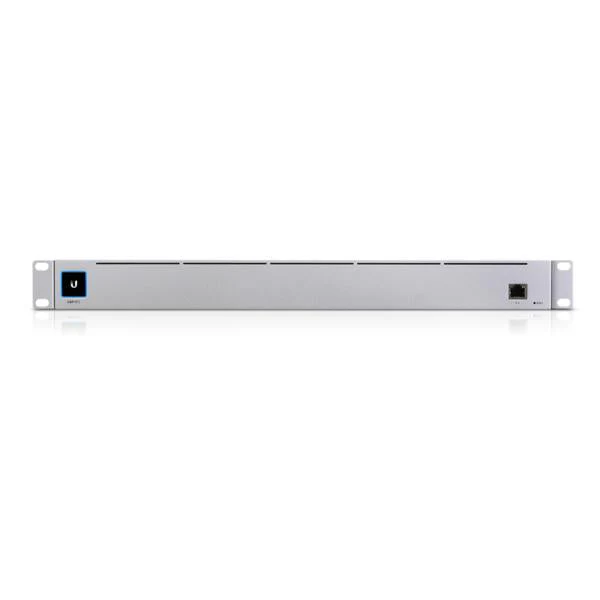 Ubiquiti Unifi Power System USP-RPS-EU