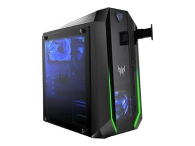 Acer Predator Orion 3000 PO3-630 Gaming-Computer