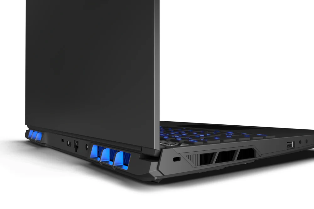 Erazer Major X20 MD62617 ND