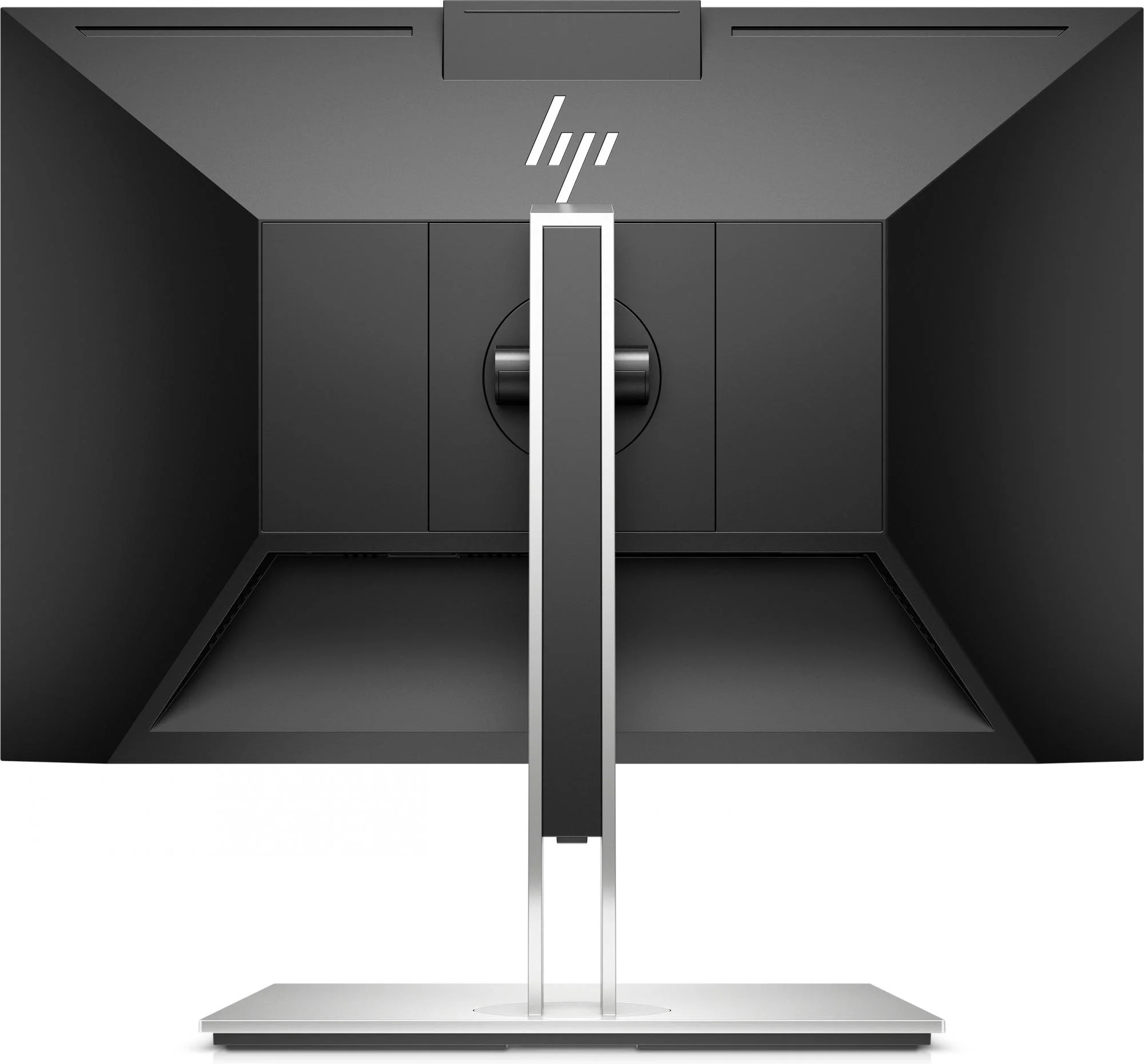 HP E24m G4 Conferencing 23.8 1920 x 1080 (Full HD) HDMI DisplayPort USB-C 75Hz  Dockingskærm