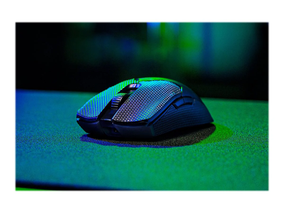 Razer Viper V2 Pro– Gaming-Maus