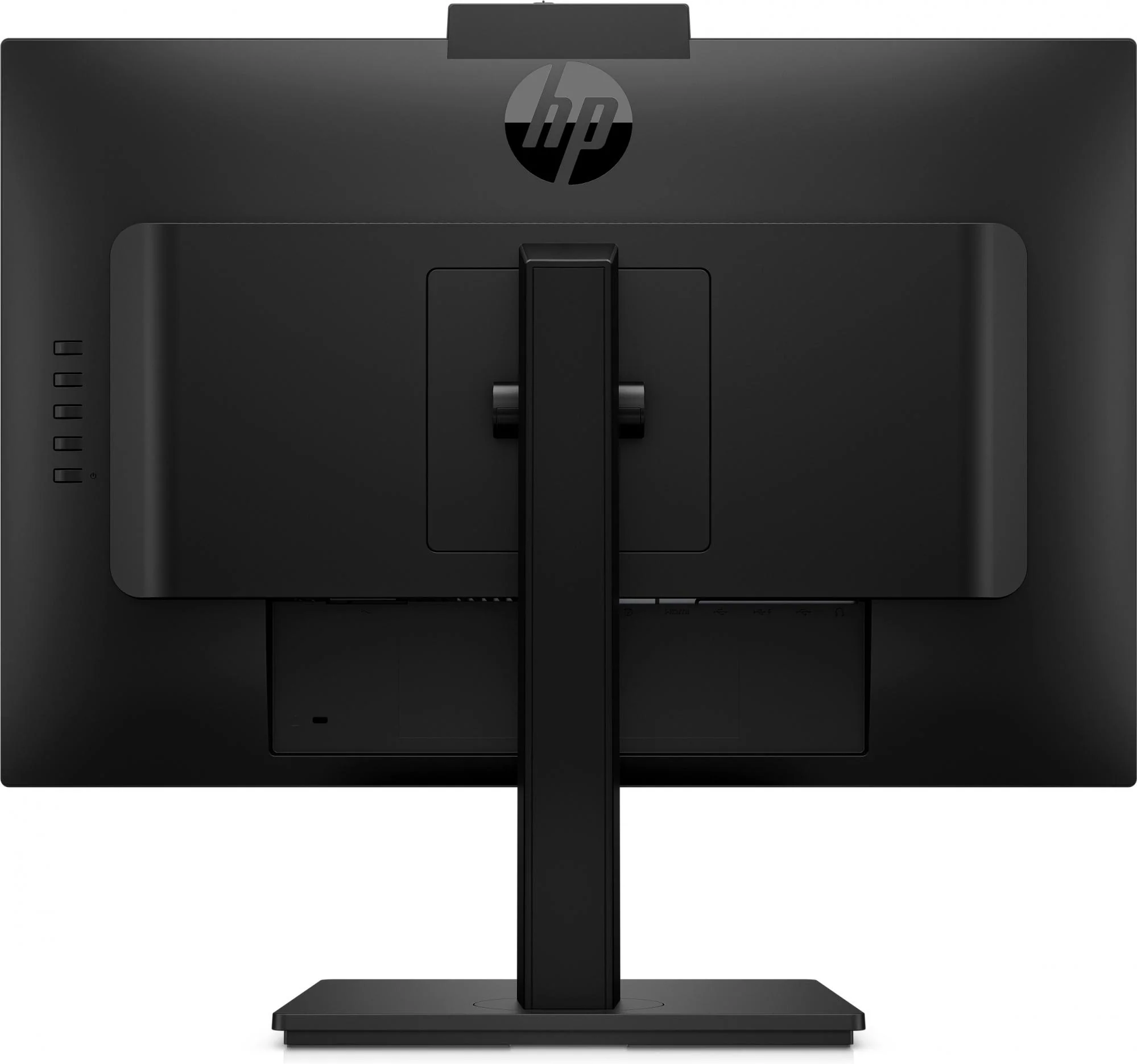 HP M24m Conferencing Monitor 24 1920 x 1080 (Full HD) HDMI DisplayPort USB-C 75Hz