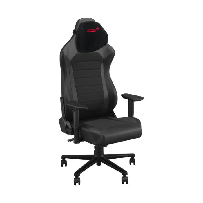ASUS ROG AETHON GAMING CHAIR (SL201)