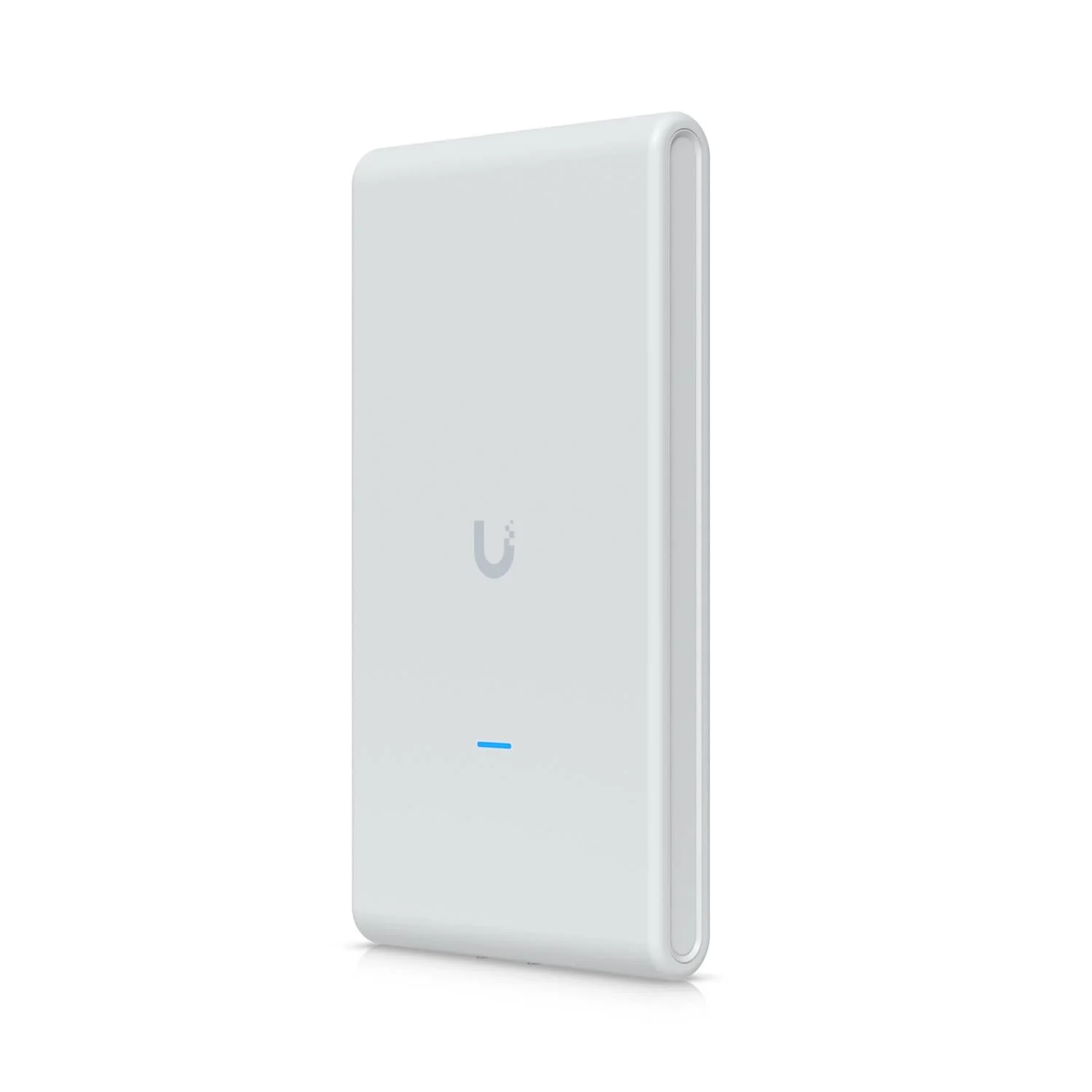 Ubiquiti U6 Mesh Pro - Access Point
