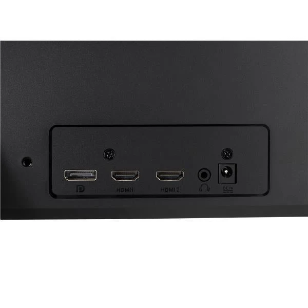 LCD ASUS 27 TUF Gaming VG279Q1R 1920x1080p IPS 144Hz 1ms FreeSync