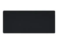 Razer Gigantus V2 XXL Tastatur und Mauspad