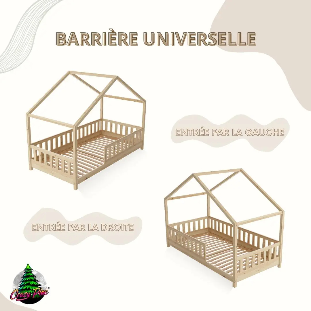 Outdoor Sutton 7 1/2 ft wide x 7 ft deep resin storage shed