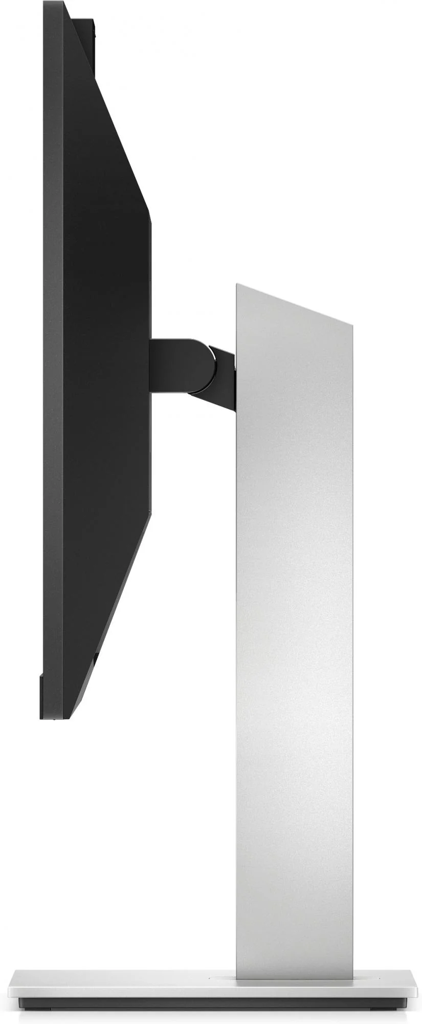 HP E24d G4 Advanced Docking Monitor 23.8 1920 x 1080 (Full HD) HDMI DisplayPort USB-C 60Hz Pivot Skærm