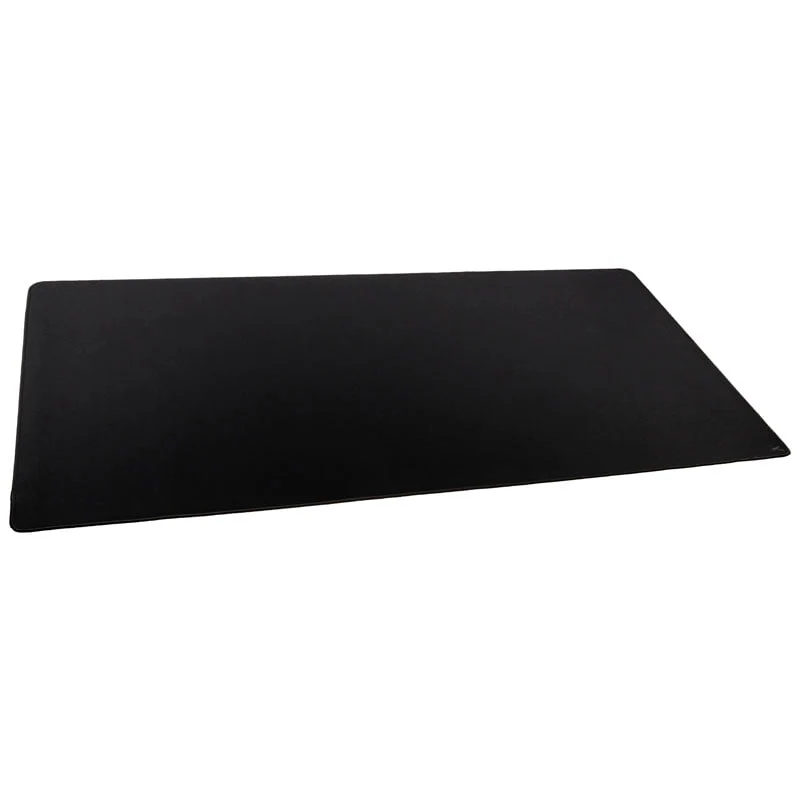 Glorious - Stealth Mousepad - 3XL. Schwarz