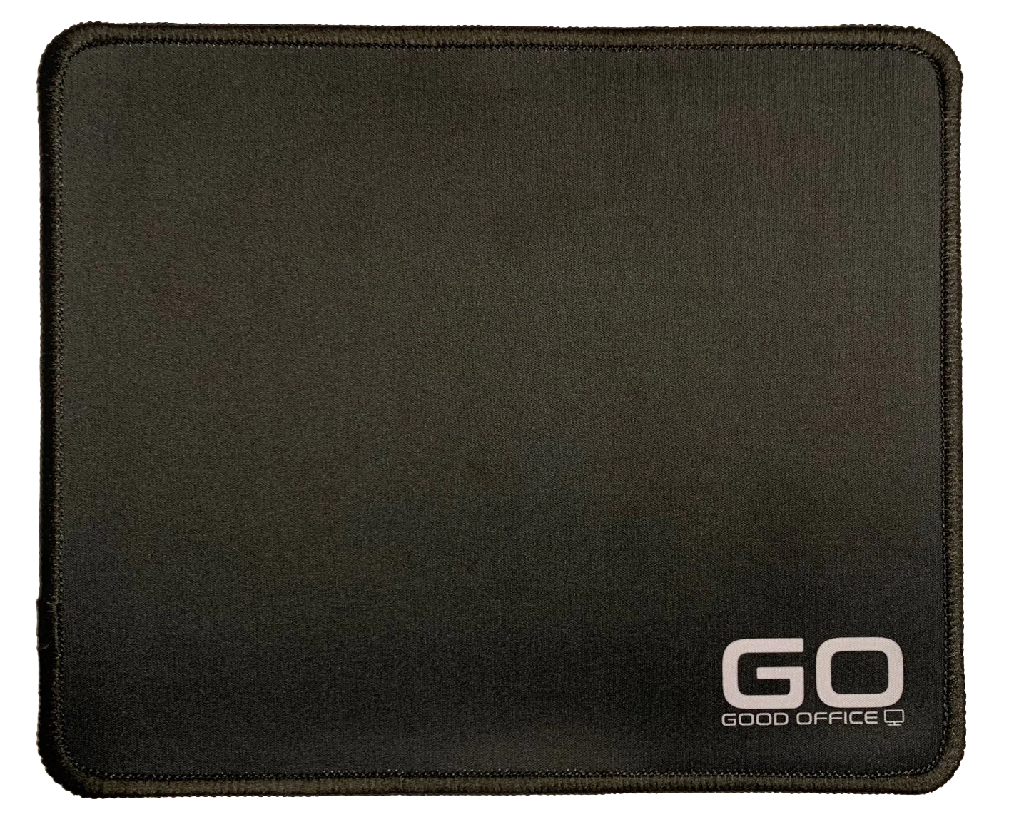 Good Office Musemåtte