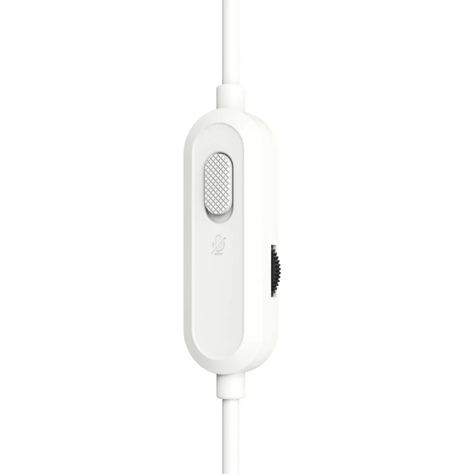 OTL - PRO G1 SEGA MORDERN Sonic the Hedgehog Gaming-Kopfhörer (SH0901)